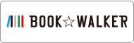 BOOK WALKER