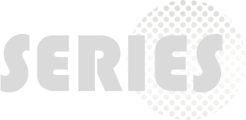 series