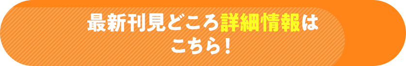 最新刊見どころ詳細情報はこちら!