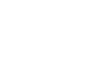 ABJ