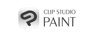 CLIP STUDIO PAINT（クリスタ）