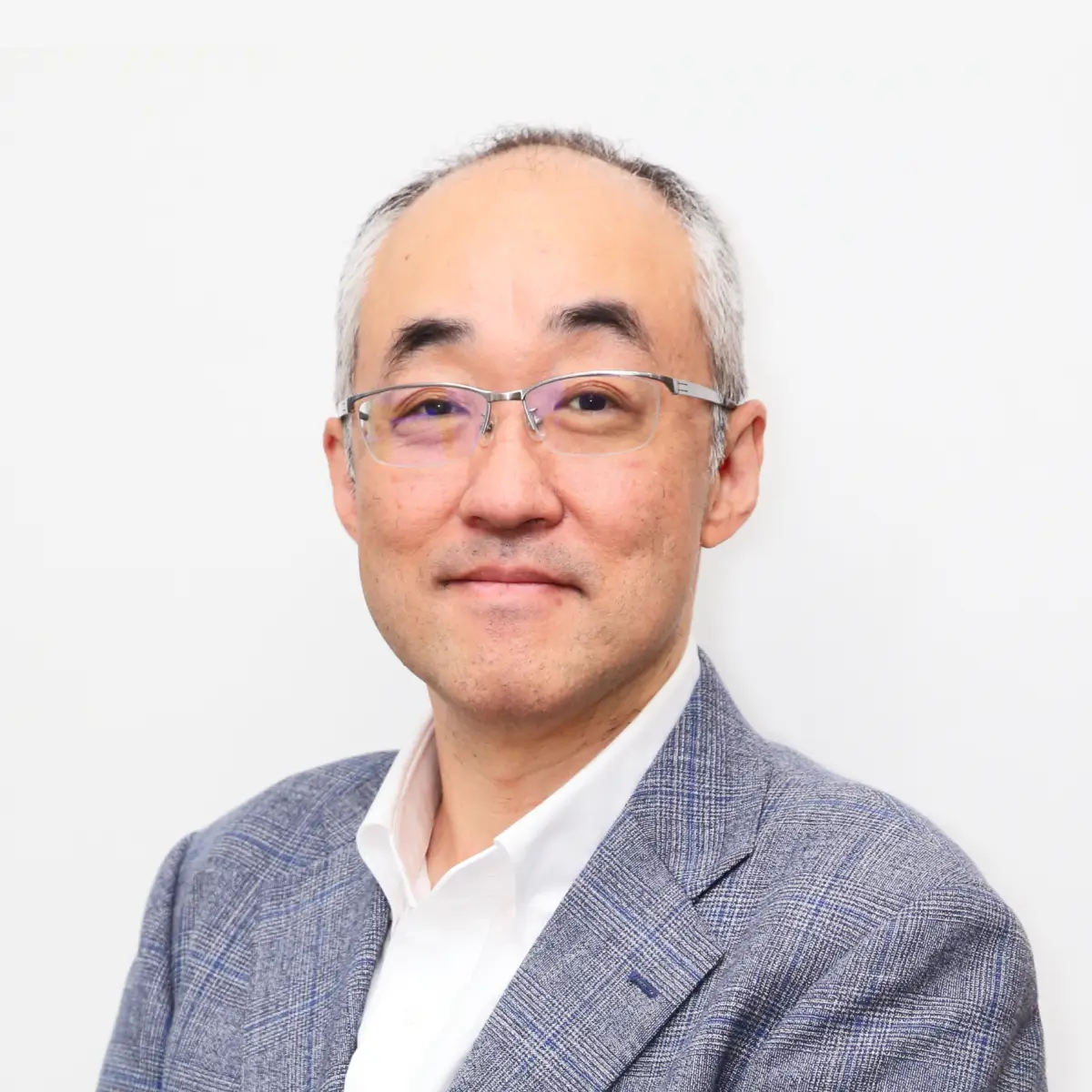 ジャンプTOON統括編集長　浅田 貴典