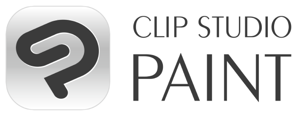 CLIP STUDIO PAINT(クリスタ)