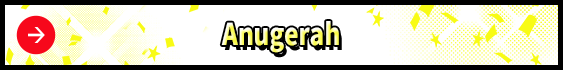 Anugerah