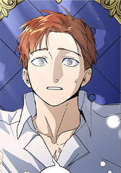 トラック運転手の俺が転生した