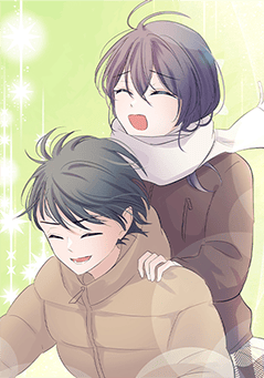 あたし以外と死なないで