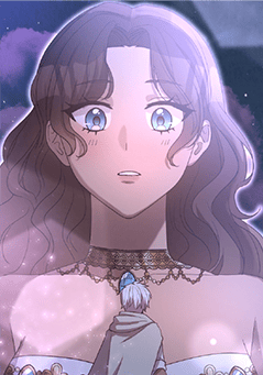 特別な魔法を君だけに