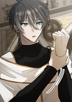 セレスタイトの最高傑作