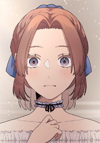 推しアイドルは最強の婚約者がお守りします