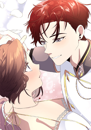 推しアイドルは最強の婚約者がお守りします