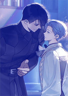 北部大公はなぜ傭兵大将の服を脱いだのか