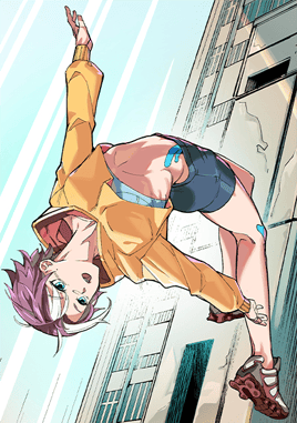 ボストンアイビー