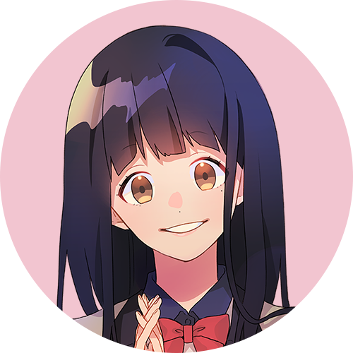 牧野瀬 六花(まきのせ りっか)