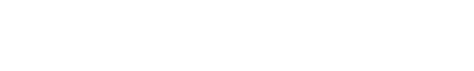 書店員の皆様や読者や作品関係者からのコメントを掲載します。