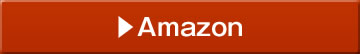 amazonへ