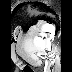 品川