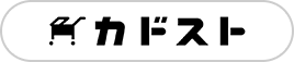 カドカワストア